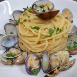 Trattoria Da Rinaldo Catania Essen