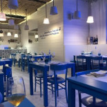 14 Grani Pizza Experience