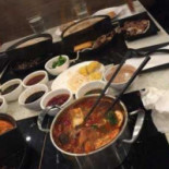 Ipot Cibo