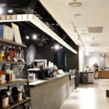 Brave Roasters Siam Discovery Piatti