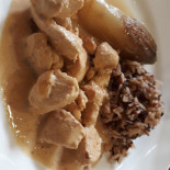 Karousel Cibo