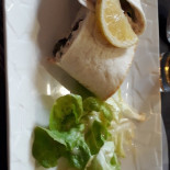 Karousel Cibo