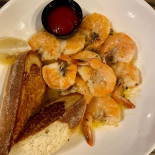 Ted's Cibo