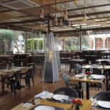 Aramboll Cibo