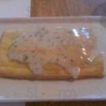 2 Sparrows Cibo
