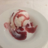 San Giovanni Comida