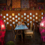 Zingara Cibo