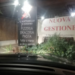 Il Mattarello Di Ginepro Exterior
