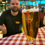 Capone Cibo