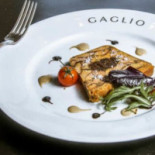Gaglio Cibo