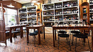 Cantina Castrocielo food