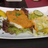 Fooderia Alsbach-hähnlein Cibo