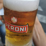 Romoli Food