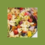 Your Appetites Cibo