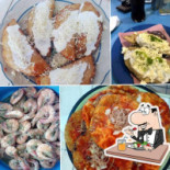 Rinconada Cibo