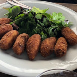 Nautic Cibo