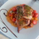 On Plonge Cibo