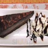 Canton Lee Cibo