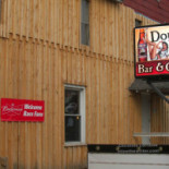 Double D's Venango Cibo