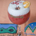 Do Marcinho Cibo