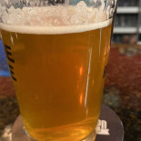 Craft Beer Store Cibo