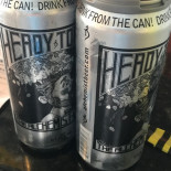 Craft Beer Store Cibo