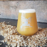 Arkane Aleworks Cibo