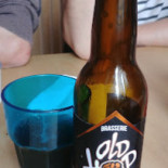 Mok Wok, Thaï Rouen Centre Cibo