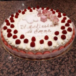 Pasticceria Maggioni