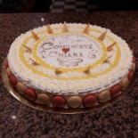 Pasticceria Maggioni