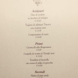 Art Carta