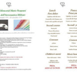 Art Carta