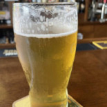 Mcgarry's Pub Cibo
