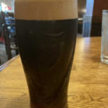 Mcgarry's Pub Cibo