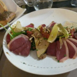 Le Rem' Cibo