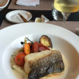 Le Rem' Cibo