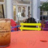 One Caffe Cibo