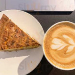One Caffe Cibo