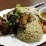 Cafe Pho Cibo