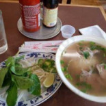 Cafe Pho Cibo