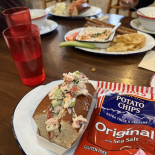 Harbor Cibo