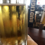 Ruby Tuesday Cibo
