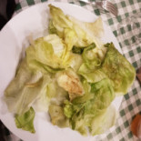 Futo Cibo