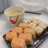 Futo Cibo