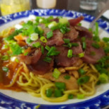 Chez Stephen Cibo