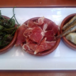 Qui 31 Cibo