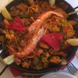 Qui 31 Cibo