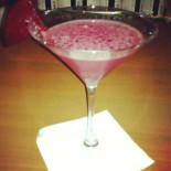 The Vault Cibo