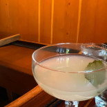 Amami Cibo