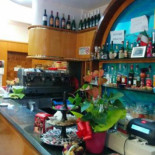 Blue Cibo